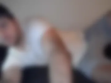 theetwohander photo 4