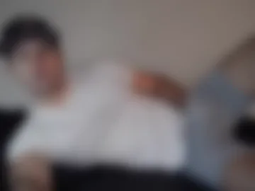 theetwohander photo 2