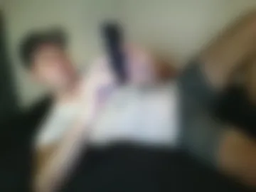 theetwohander photo 9