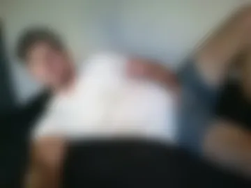 theetwohander photo 2