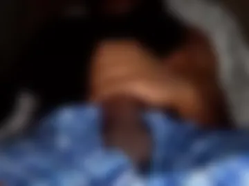 theeuglydude webcam preview