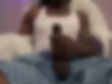 theeuglydude webcam preview