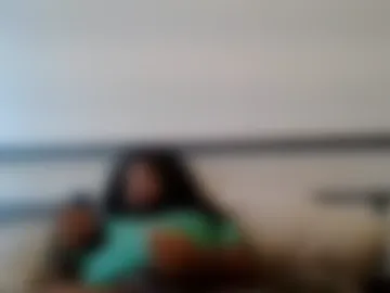 theevictorkane photo 3