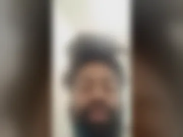 theevictorkane live webcam preview
