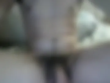 theexotic123 live webcam preview
