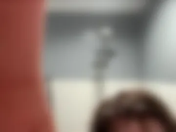 thefake420 photo 4