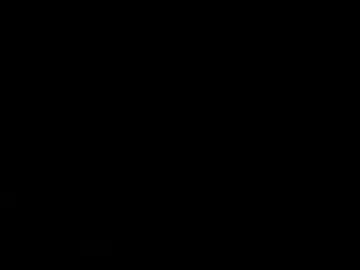 thefake420 live webcam preview