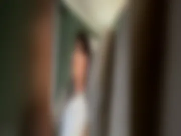 thefake420 photo 6