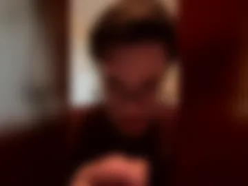 thefake420 photo 5