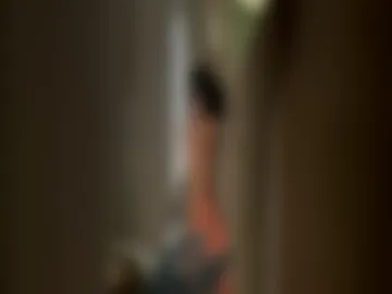 thefake420 photo 4