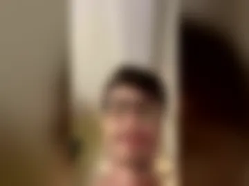 thefake420 photo 3