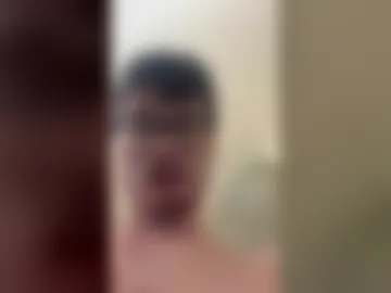 thefake420 photo 2