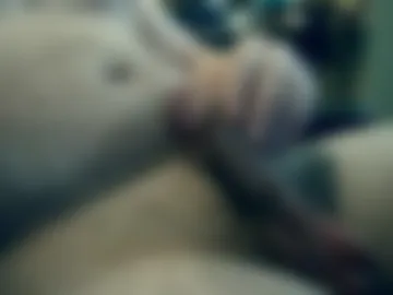 thefapmaster420 photo 7