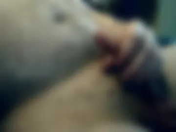 thefapmaster420 photo 6