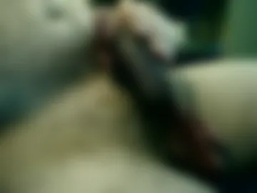 thefapmaster420 photo 5