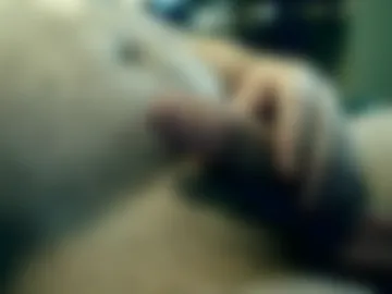 thefapmaster420 photo 4