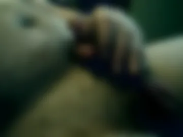 thefapmaster420 photo 3