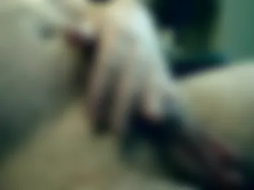 thefapmaster420 photo 2