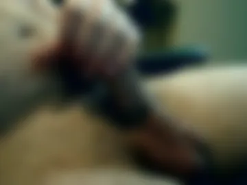 thefapmaster420 webcam preview