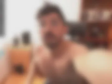 thefckingwolf photo 8