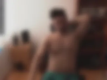 thefckingwolf photo 6