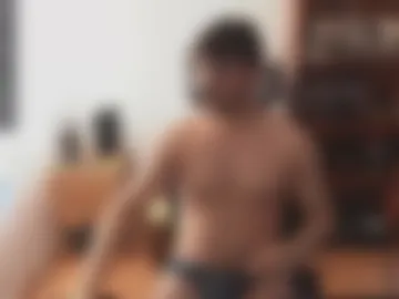 thefckingwolf photo 4