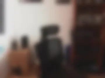 thefckingwolf photo 3