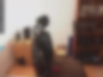 thefckingwolf photo 2