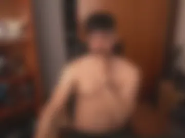 thefckingwolf webcam preview