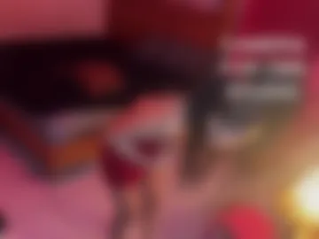 thefemmefatalexxx photo 3