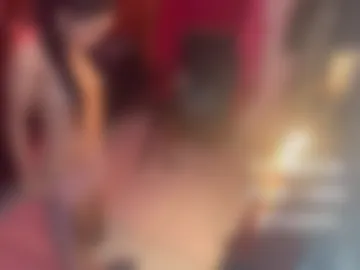 thefemmefatalexxx photo 2