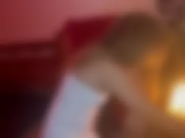 thefemmefatalexxx live webcam preview