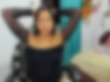 thefenix_jyk webcam preview