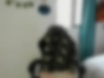 thefenix_jyk webcam preview