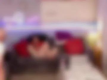 theferalfamily webcam preview