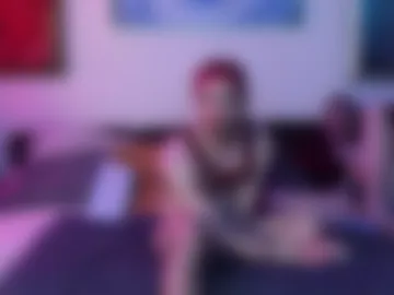 thefervio live webcam preview
