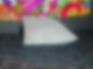 theferxxo_12 photo 9