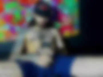 theferxxo_12 photo 8