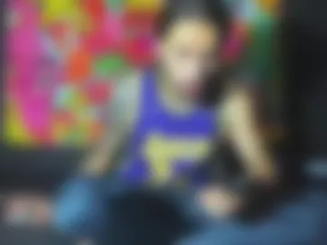 theferxxo_12 photo 7