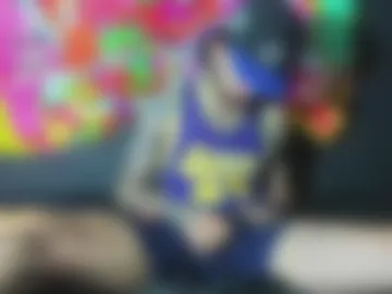 theferxxo_12 photo 6