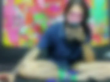 theferxxo_12 photo 5