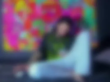 theferxxo_12 photo 4