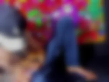 theferxxo_12 photo 3