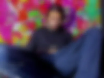 theferxxo_12 photo 2