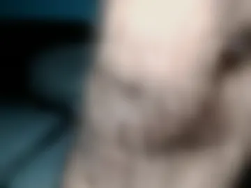 thefifthsin live webcam preview