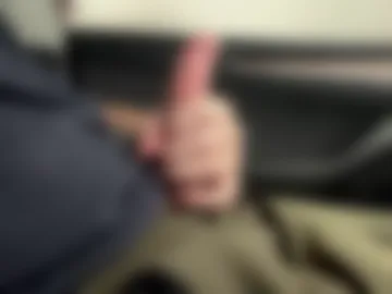 thefinaljizz photo 4