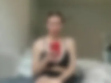 thefitfreak live webcam preview