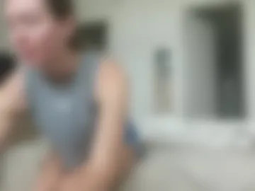 thefitfreak live webcam preview