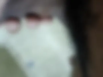 theflash_hannah96 live webcam preview