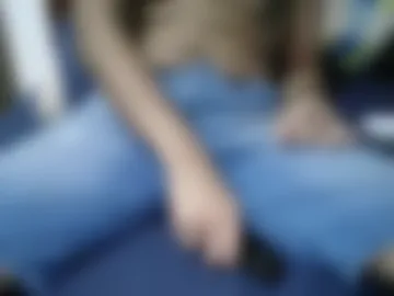 theflash_hannah96 live webcam preview